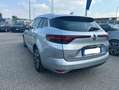 Renault Megane Sporter 1.5 blue dci Techno 115cv edc Argento - thumbnail 4