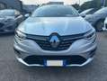 Renault Megane Sporter 1.5 blue dci Techno 115cv edc Argento - thumbnail 1