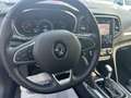 Renault Megane Sporter 1.5 blue dci Techno 115cv edc Argento - thumbnail 9