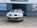 Renault Megane 1.6-16V PRIV.LUXE - Lees tekst onder advertentie Grijs - thumbnail 2