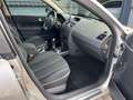 Renault Megane 1.6-16V PRIV.LUXE - Lees tekst onder advertentie Grijs - thumbnail 13
