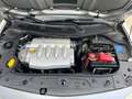Renault Megane 1.6-16V PRIV.LUXE - Lees tekst onder advertentie Grijs - thumbnail 5