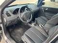 Renault Megane 1.6-16V PRIV.LUXE - Lees tekst onder advertentie Grijs - thumbnail 3
