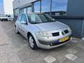 Renault Megane 1.6-16V PRIV.LUXE - Lees tekst onder advertentie Grijs - thumbnail 11
