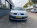 Renault Megane 1.6-16V PRIV.LUXE - Lees tekst onder advertentie Grijs - thumbnail 8