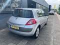 Renault Megane 1.6-16V PRIV.LUXE - Lees tekst onder advertentie Grijs - thumbnail 14