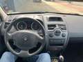 Renault Megane 1.6-16V PRIV.LUXE - Lees tekst onder advertentie Grijs - thumbnail 15