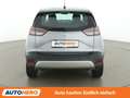 Opel Crossland X 1.2 Turbo Opel 2020 Grau - thumbnail 5