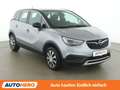 Opel Crossland X 1.2 Turbo Opel 2020 Grau - thumbnail 8