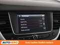 Opel Crossland X 1.2 Turbo Opel 2020 Grau - thumbnail 22