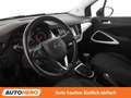Opel Crossland X 1.2 Turbo Opel 2020 Grau - thumbnail 11