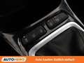 Opel Crossland X 1.2 Turbo Opel 2020 Grau - thumbnail 26