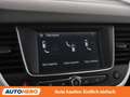 Opel Crossland X 1.2 Turbo Opel 2020 Grau - thumbnail 24