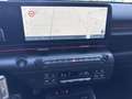 Hyundai KONA Elektro N Line X +Sitz-Paket+Technik-Paket+ Grau - thumbnail 19