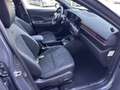 Hyundai KONA Elektro N Line X +Sitz-Paket+Technik-Paket+ Grau - thumbnail 10