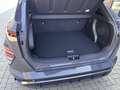 Hyundai KONA Elektro N Line X +Sitz-Paket+Technik-Paket+ Grau - thumbnail 7