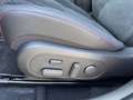 Hyundai KONA Elektro N Line X +Sitz-Paket+Technik-Paket+ Grau - thumbnail 17