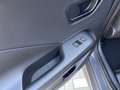 Hyundai KONA Elektro N Line X +Sitz-Paket+Technik-Paket+ Grau - thumbnail 15