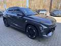 Hyundai KONA Elektro N Line X +Sitz-Paket+Technik-Paket+ Grau - thumbnail 4