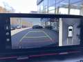 Hyundai KONA Elektro N Line X +Sitz-Paket+Technik-Paket+ Grau - thumbnail 18