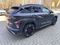 Hyundai KONA Elektro N Line X +Sitz-Paket+Technik-Paket+ Grau - thumbnail 5