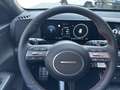 Hyundai KONA Elektro N Line X +Sitz-Paket+Technik-Paket+ Grau - thumbnail 13