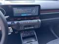 Hyundai KONA Elektro N Line X +Sitz-Paket+Technik-Paket+ Grau - thumbnail 14