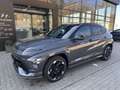 Hyundai KONA Elektro N Line X +Sitz-Paket+Technik-Paket+ Grau - thumbnail 1
