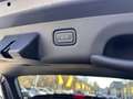 Hyundai KONA Elektro N Line X +Sitz-Paket+Technik-Paket+ Grau - thumbnail 9