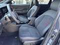 Hyundai KONA Elektro N Line X +Sitz-Paket+Technik-Paket+ Grau - thumbnail 16