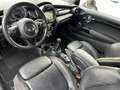 MINI Cooper Cabrio Pepper NAV+SHZ+PDC+TEMPO+17ZO+2HD Blanc - thumbnail 7