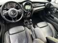 MINI Cooper Cabrio Pepper NAV+SHZ+PDC+TEMPO+17ZO+2HD Blanc - thumbnail 10