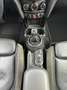 MINI Cooper Cabrio Pepper NAV+SHZ+PDC+TEMPO+17ZO+2HD Blanc - thumbnail 12