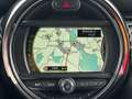 MINI Cooper Cabrio Pepper NAV+SHZ+PDC+TEMPO+17ZO+2HD Blanc - thumbnail 13