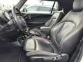 MINI Cooper Cabrio Pepper NAV+SHZ+PDC+TEMPO+17ZO+2HD Blanc - thumbnail 8