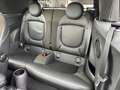 MINI Cooper Cabrio Pepper NAV+SHZ+PDC+TEMPO+17ZO+2HD Blanc - thumbnail 9