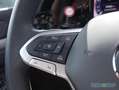 Volkswagen Golf 8 1.5 eTSI Edition 50 Matrix Navi Pano RüKa Grau - thumbnail 12