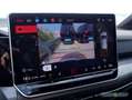 Volkswagen Golf 8 1.5 eTSI Edition 50 Matrix Navi Pano RüKa Grau - thumbnail 10