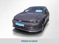 Volkswagen Golf 8 1.5 eTSI Edition 50 Matrix Navi Pano RüKa Grau - thumbnail 1