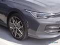 Volkswagen Golf 8 1.5 eTSI Edition 50 Matrix Navi Pano RüKa Grau - thumbnail 14