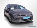 Volkswagen Golf 8 1.5 eTSI Edition 50 Matrix Navi Pano RüKa Grau - thumbnail 4
