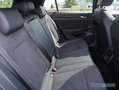 Volkswagen Golf 8 1.5 eTSI Edition 50 Matrix Navi Pano RüKa Grau - thumbnail 8