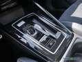 Volkswagen Golf 8 1.5 eTSI Edition 50 Matrix Navi Pano RüKa Grau - thumbnail 11
