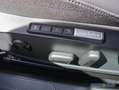 Volkswagen Golf 8 1.5 eTSI Edition 50 Matrix Navi Pano RüKa Grau - thumbnail 13