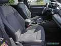 Volkswagen Golf 8 1.5 eTSI Edition 50 Matrix Navi Pano RüKa Grau - thumbnail 7
