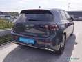 Volkswagen Golf 8 1.5 eTSI Edition 50 Matrix Navi Pano RüKa Grau - thumbnail 5