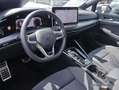 Volkswagen Golf 8 1.5 eTSI Edition 50 Matrix Navi Pano RüKa Grau - thumbnail 9