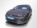 Volkswagen Golf 8 1.5 eTSI Edition 50 Matrix Navi Pano RüKa Grau - thumbnail 15