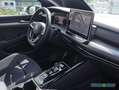 Volkswagen Golf 8 1.5 eTSI Edition 50 Matrix Navi Pano RüKa Grau - thumbnail 6