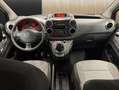 Citroen Berlingo Multispace 1.6BlueHDi Feel 100 Blanco - thumbnail 9